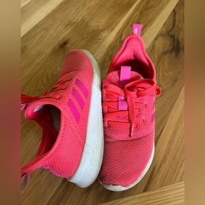 Adidas Sneakers youth size 4.5